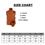 Arrak Outdoor Competition Vest
