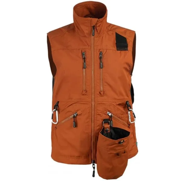 Arrak Outdoor Competition Vest