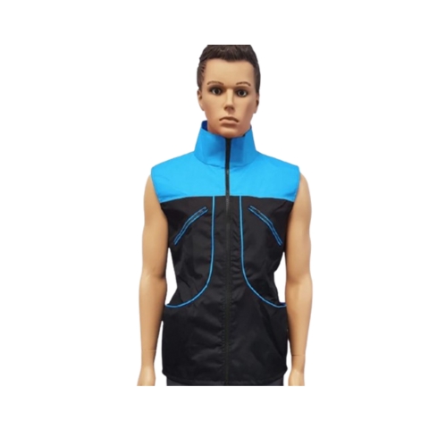 Dog Training Summer Vest