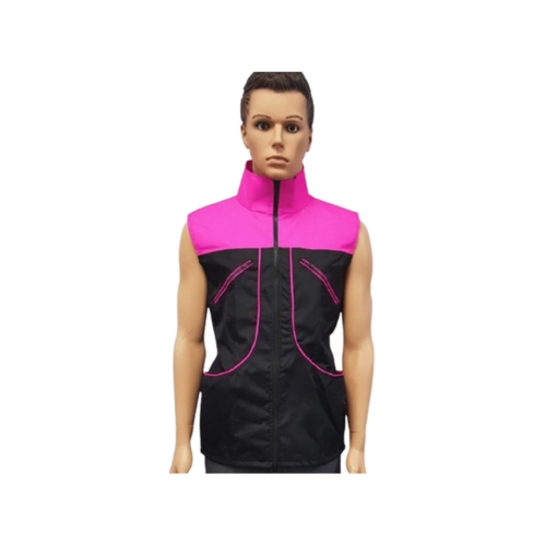 Dog Training Summer Vest