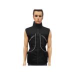 Dog Training Summer Vest