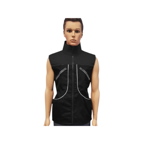 Dog Training Summer Vest