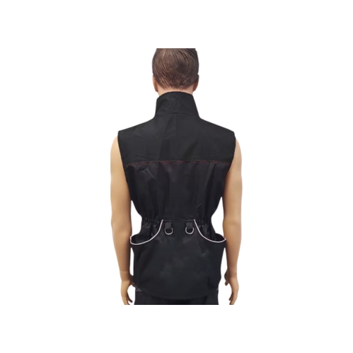 Dog Training Summer Vest