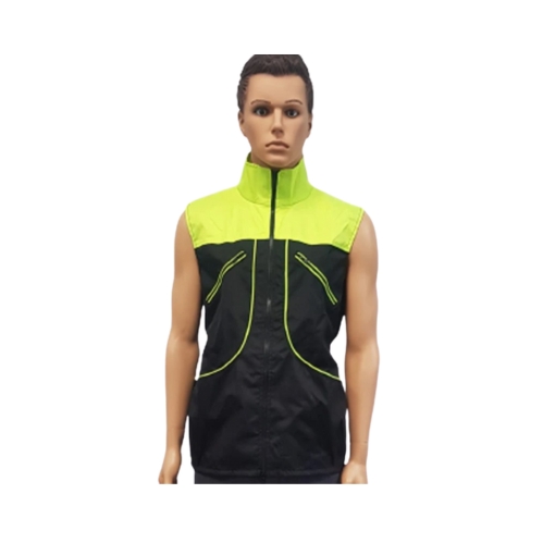Dog Training Summer Vest