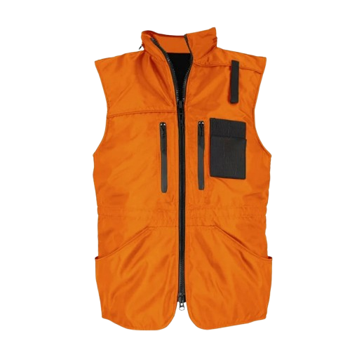 Pup Pioneer Dog Handling Vest