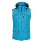 Waterproof Dog Training Vest