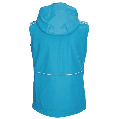 Waterproof Dog Training Vest