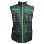 Dog Handlers Training Vest