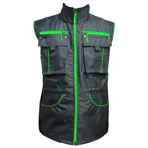 Dog Handlers Training Vest