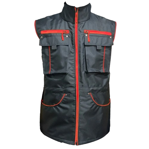 Dog Training Vest