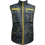 Training Vest for Dog Handlers