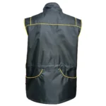 Training Vest for Dog Handlers
