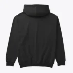 Cray Cray Dog Hoodie