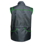 Dog Handlers Training Vest