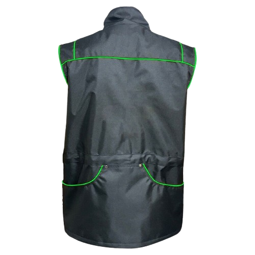 Dog Handlers Training Vest